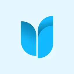 Myriad Systems logo