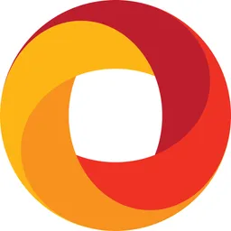 Delasport logo
