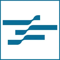 retoflow logo