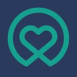 Medica logo