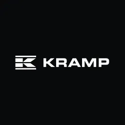 Kramp logo