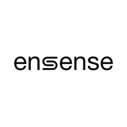 Ensense logo