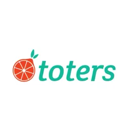 Toters logo