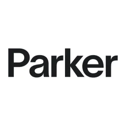 Parker logo