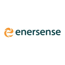 Enersense logo