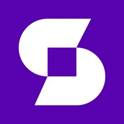 Syskit logo