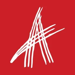 Aras logo