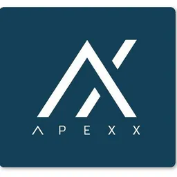 APEXX Global logo