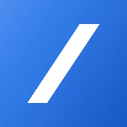 Perpay logo