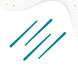 Sapient Bioanalytics logo
