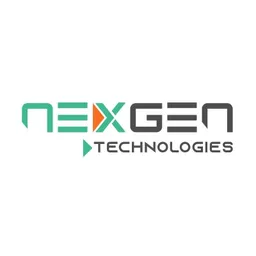 NexGen Technologies logo