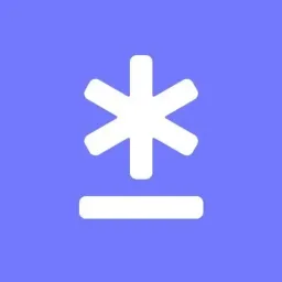 Persona logo