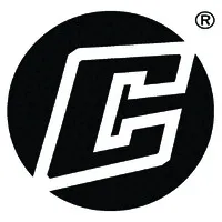 cyber-Wear logo
