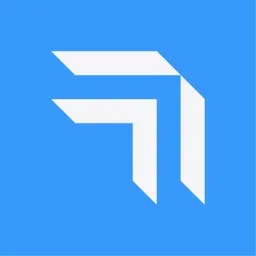 Lean Solutions Group logo