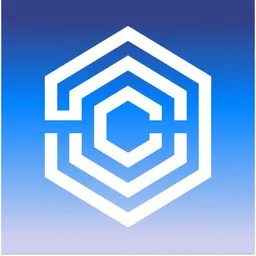 Coinmerce logo