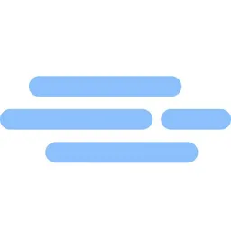 Tailwind logo
