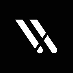 Varonis logo