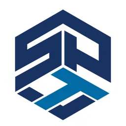 Square Peg Technologies logo