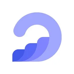 NodeShift logo