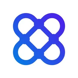 Affinity logo