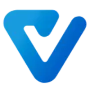 Vocca logo