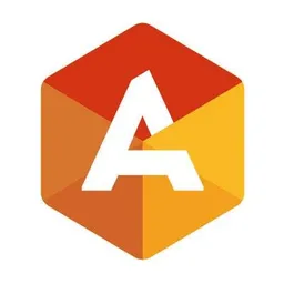 Atecna logo