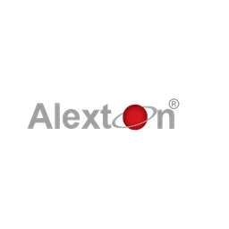 Alexton logo