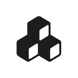 StackAI logo