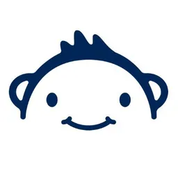 Snappy logo