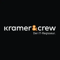 Kramer & Crew logo