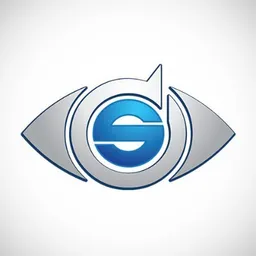 DataSeers logo