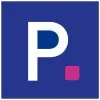 PRISMA European Capacity Platform logo