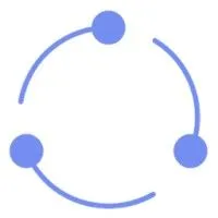 Metriport logo