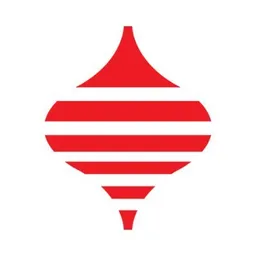Thermoteknix logo