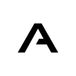 Armor logo