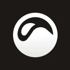 Poggio logo