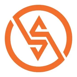Saliense logo