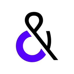 Sulava logo