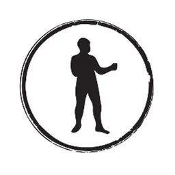 Punch Cyber logo