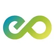 EITCO logo