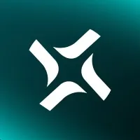 Kentro logo
