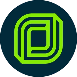 Jobber logo