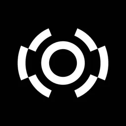 Vantor logo