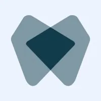 Videa logo