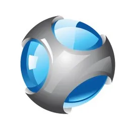 NextGen Federal Systems logo