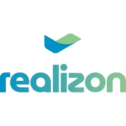 realizon logo