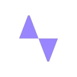 Avride logo