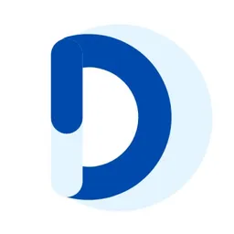 Delphic Global logo