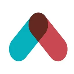 Agilisium logo