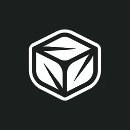 Finout logo